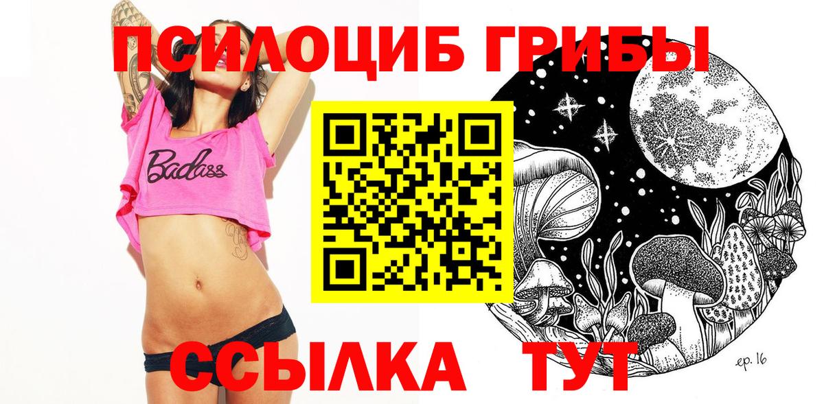 Звенигород  Галлюциногенные грибы мухоморы  Вход с VPN 